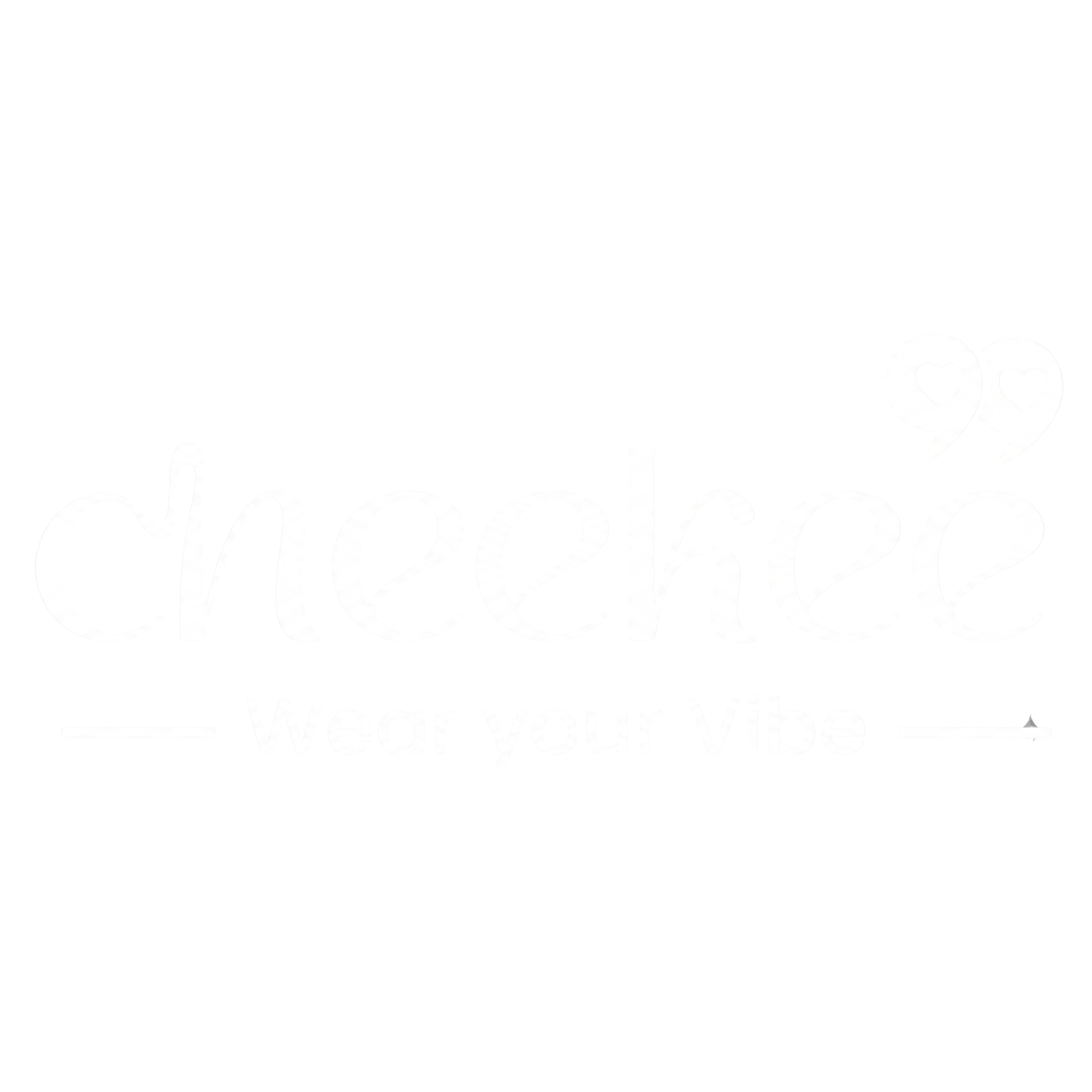 Cheekee