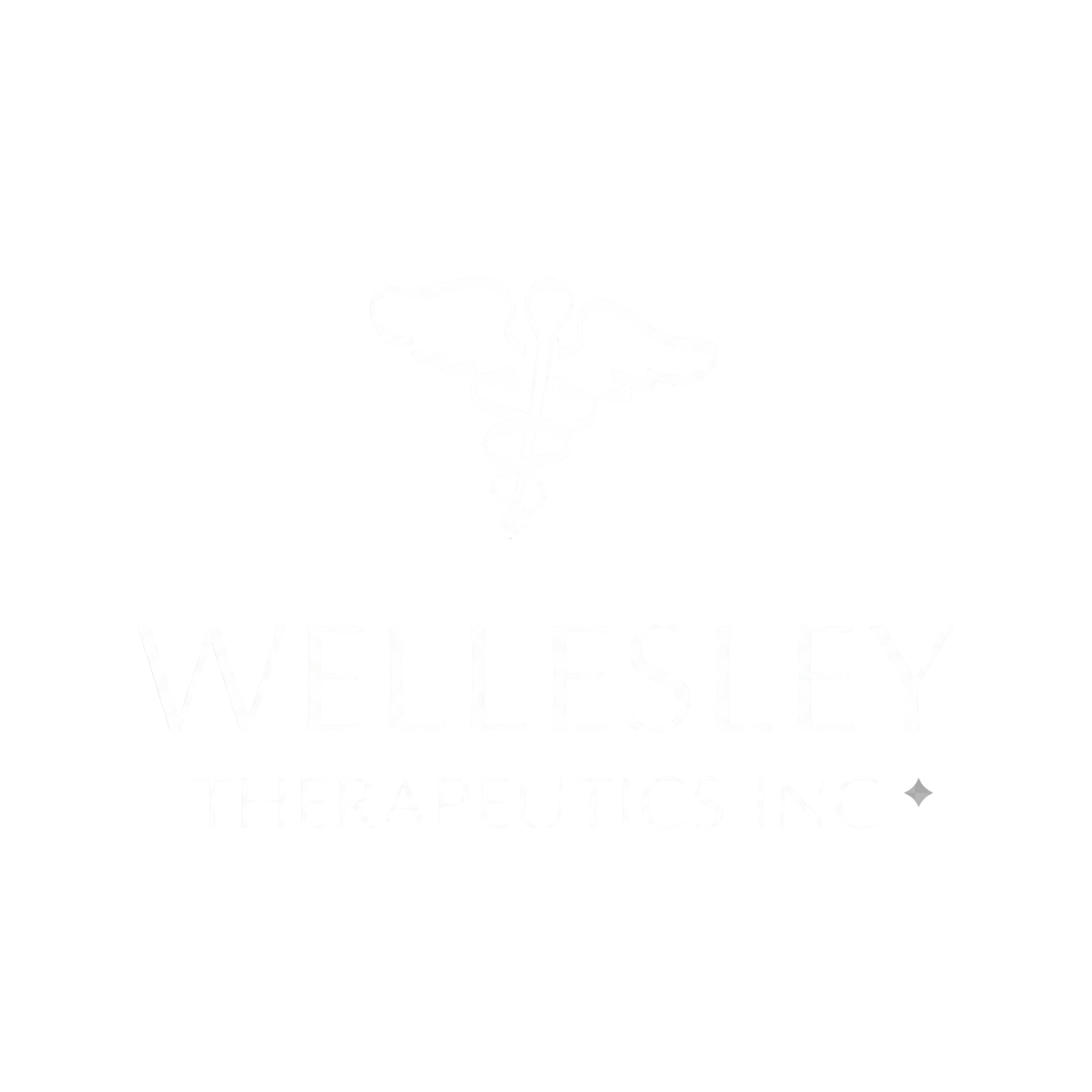 Wellesley